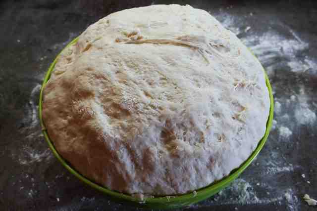 Quelle est la meilleure farine pour faire du pain maison?