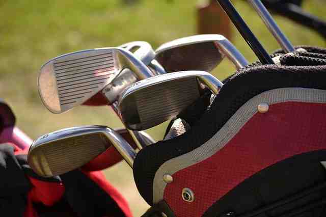 Comment apprendre rapidement le golf ?