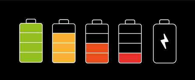 Comment faire de l'électrolyte ?