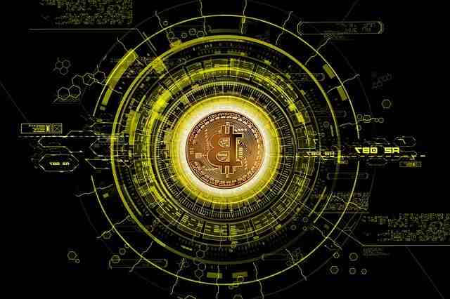 Quelle crypto va exploser en 2022 ?