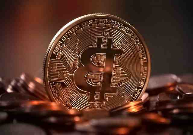 Quelles sont les limites de la crypto monnaie ?