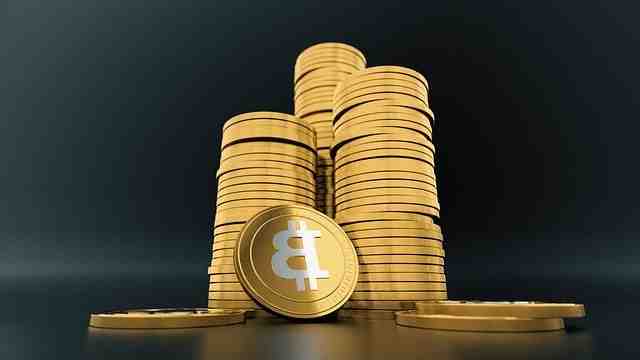 Combien cela coûte-t-il de convertir des bitcoins en espèces ?