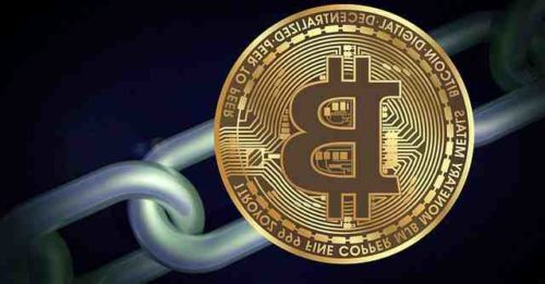 Le bitcoin est-il sûr à acheter ?