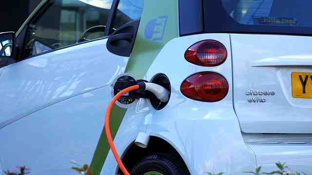 Les voitures électriques perdent-elles de l'autonomie avec le temps ?