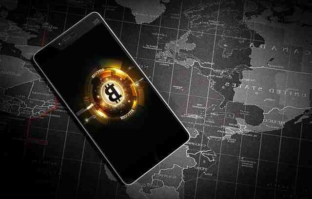 Pouvez-vous encaisser des bitcoins sur Cash App ?