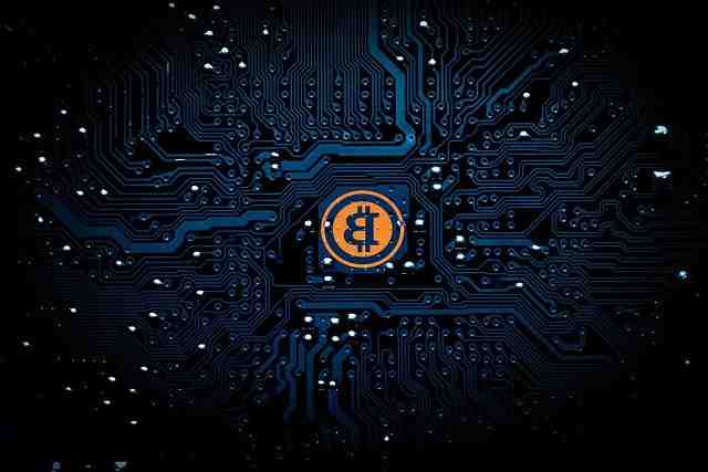 Quelle crypto remplacera le Bitcoin ?