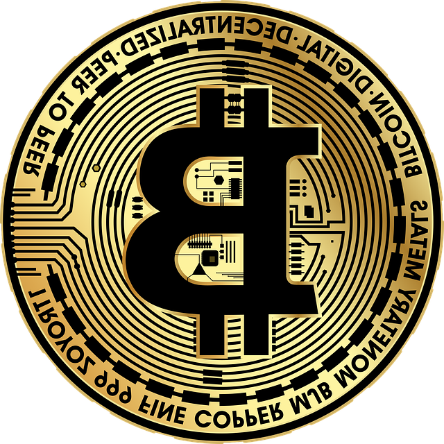 Quelle sera la valeur du bitcoin en 2030 ?