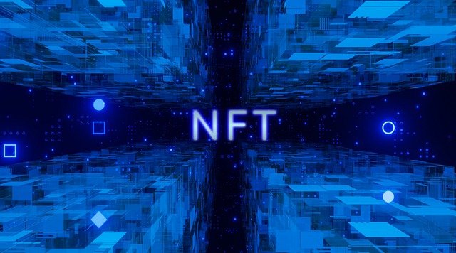 Qu'est-ce qu'un NFT ?