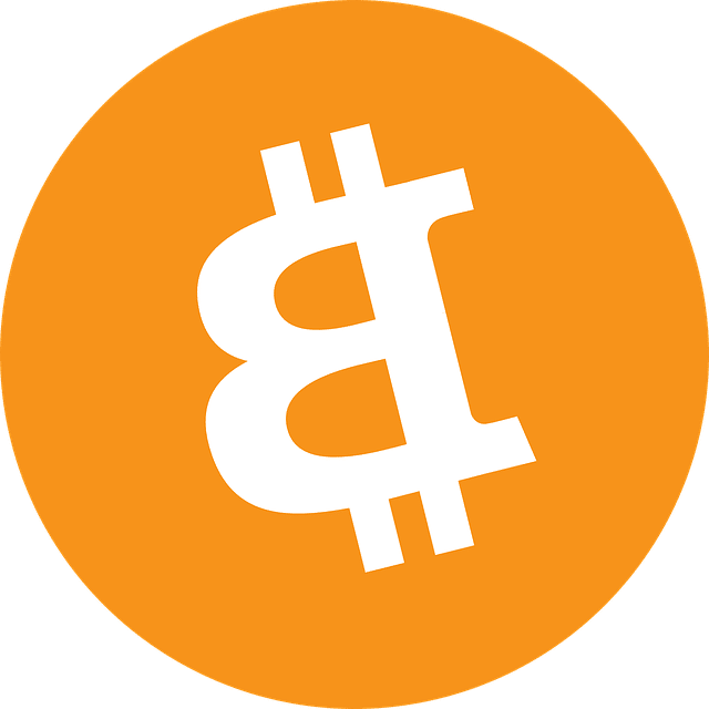 Le bitcoin est-il un bon investissement 2021 ?