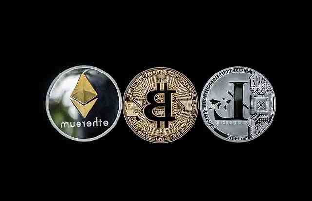 Quelle est la meilleure crypto-monnaie à acheter ?