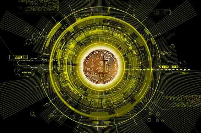 Existe-t-il une crypto meilleure que le Bitcoin ?