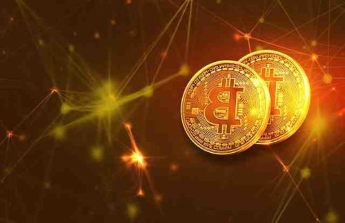 La crypto est-elle différente du bitcoin ?