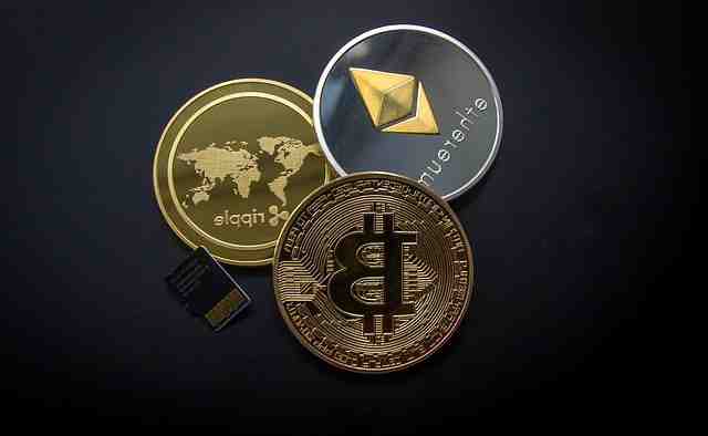 La monnaie bitcoin est-elle réelle ?