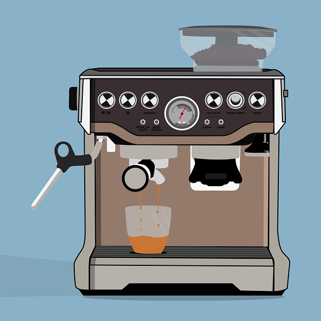 Quelle machine à café choisir ?