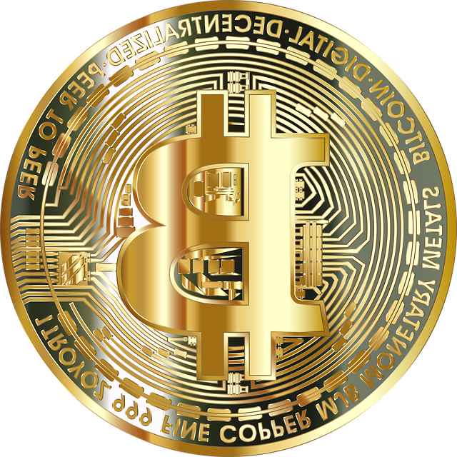 Quels sont les 5 principaux types de crypto-monnaies ?