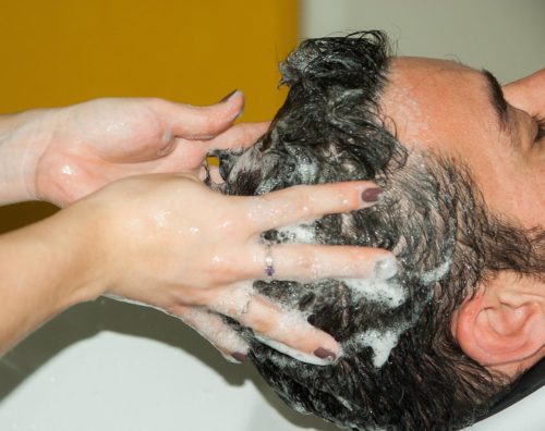 Comment bien choisir son shampoing solide ?