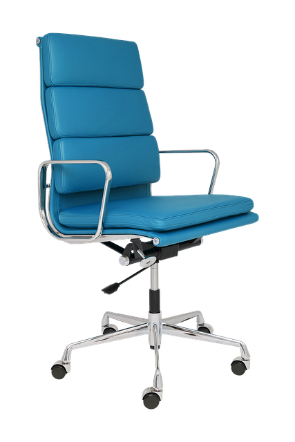 Comment choisir un fauteuil de bureau ergonomique ?