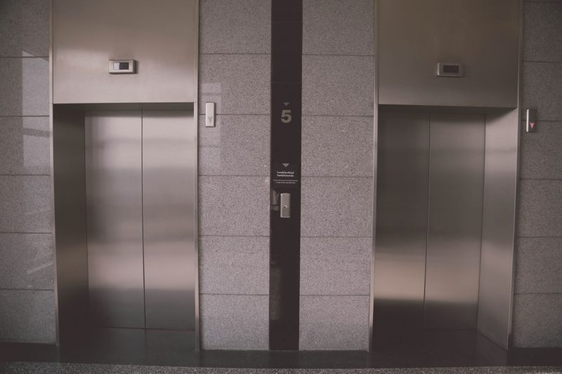 Comment installer un ascenseur ?