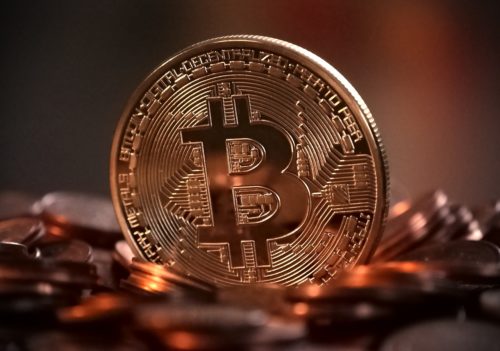 Comment investir dans le bitcoin et les crypto-monnaies : Les principes de base