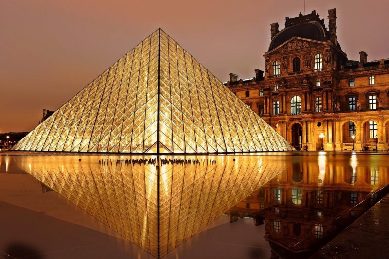 Les meilleurs musées gratuits de Paris