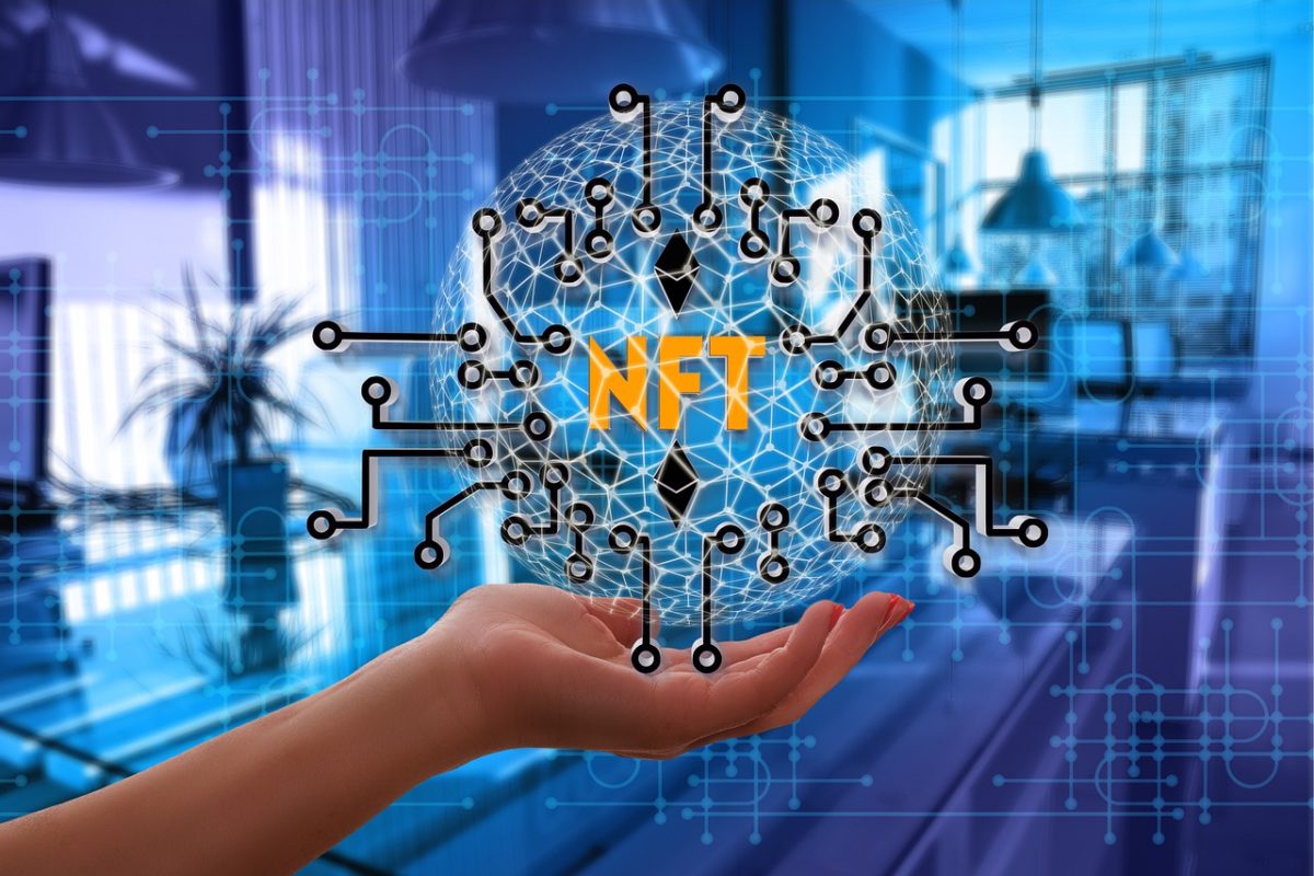 Comment obtenir des NFTs gratuits : Un guide complet pour les débutants