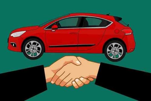 Quel est le rôle de l'assurance automobile ?