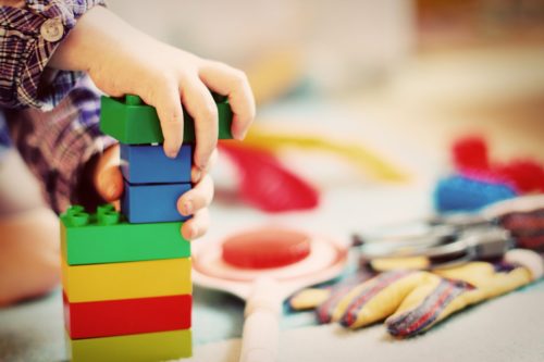 Les meilleurs jouets pour garçons et filles : Un guide complet pour trouver le jouet idéal