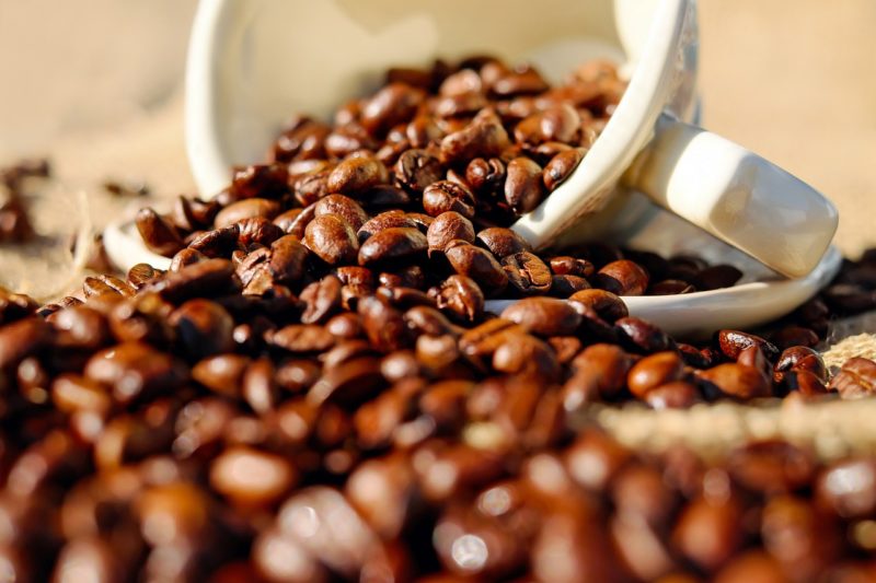Comment trouver des cafés certifiés biologiques ?