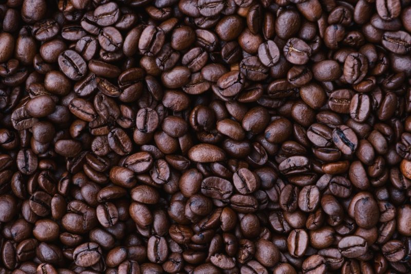 Qu'est-ce qui rend le café biologique ?