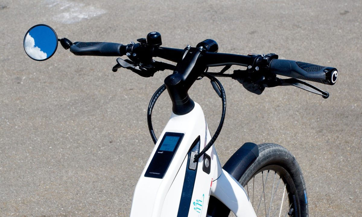 Comment choisir son vélo électrique en 2022 ?