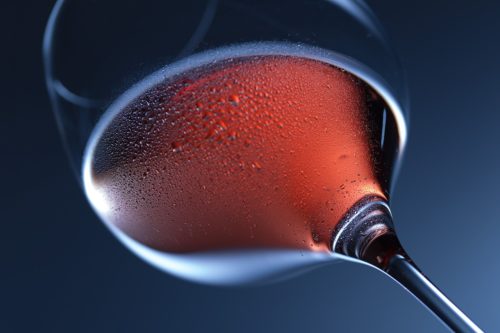 Quels sont les risques de l'investissement dans le vin bourse?